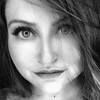 lori_thacker